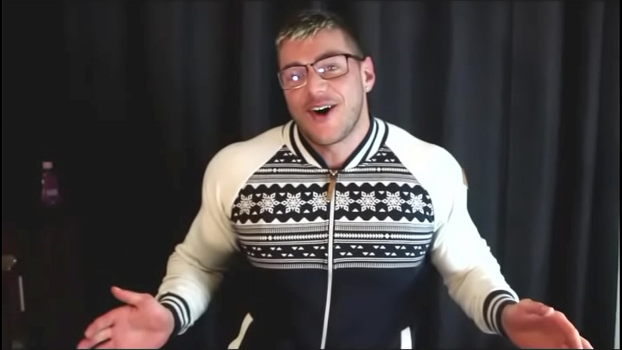 Not Your Average Nerd