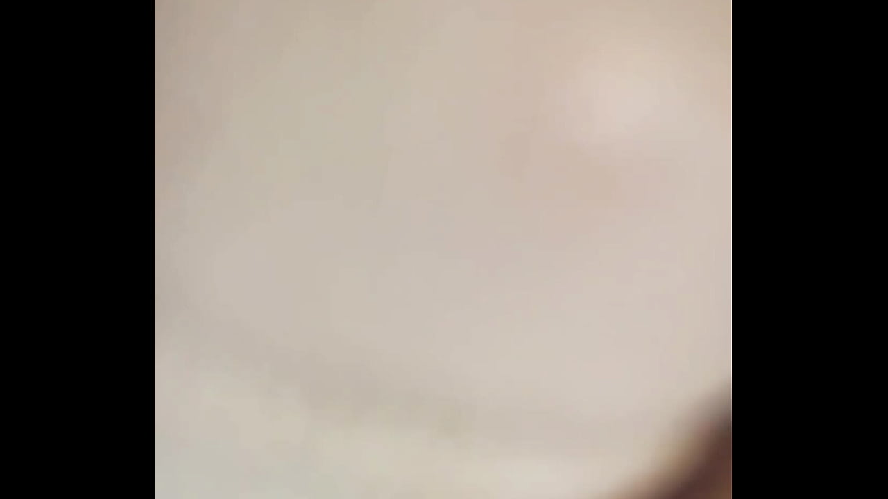 Slut dripping red and cumming with toy