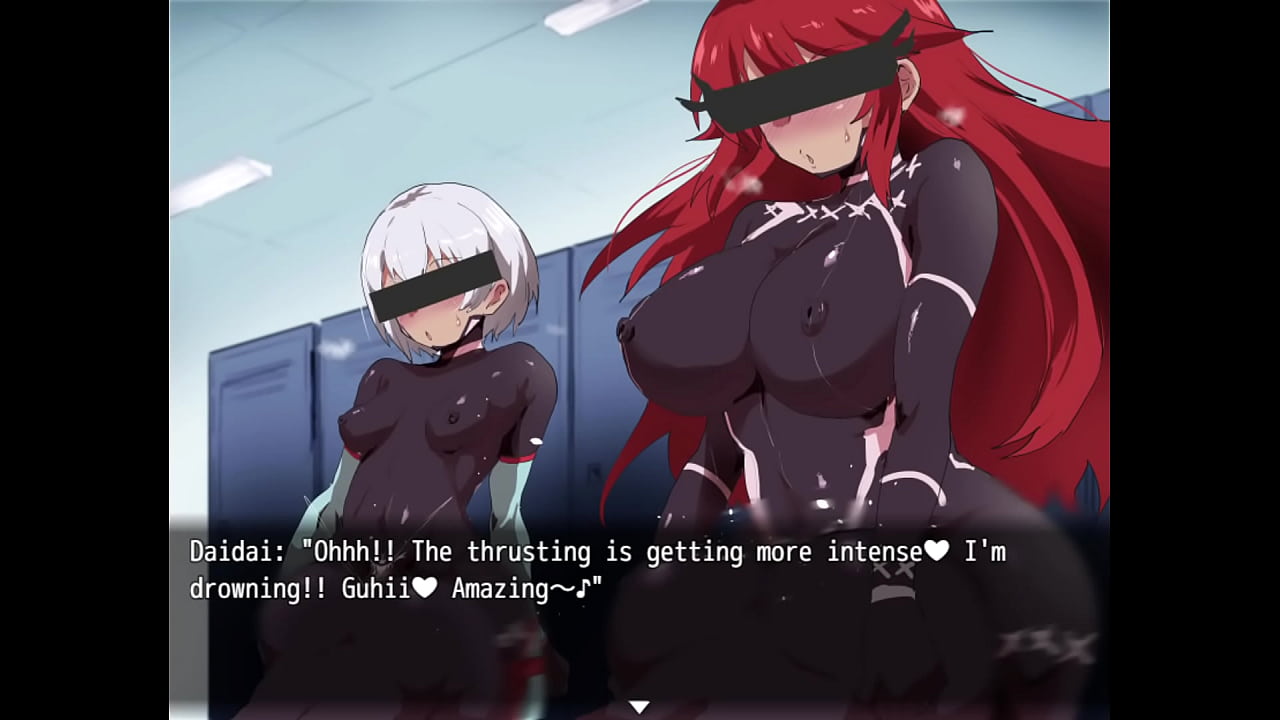 Agent Sirius v1.04 DLC Full Gallery PT 2