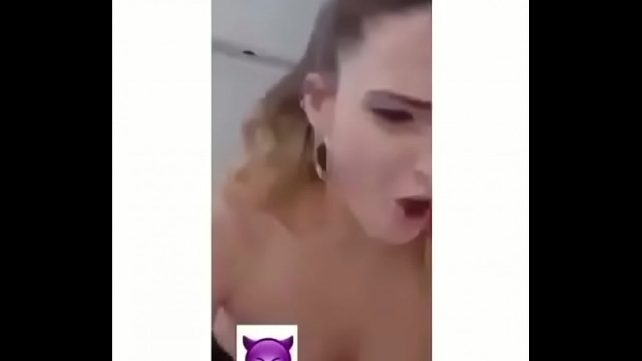 Name of this girl? I know that she is from spain, but nothing else