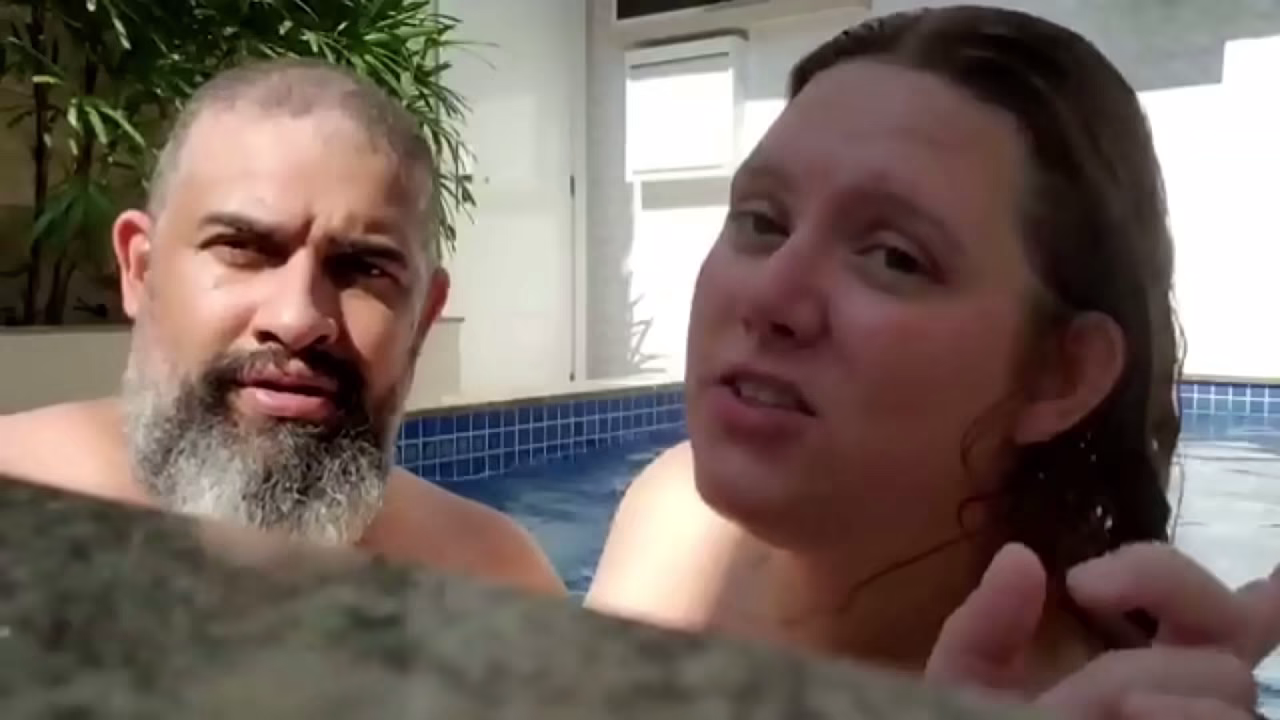 Existe frequ&ecirc;ncia ideal para participar de suruba?