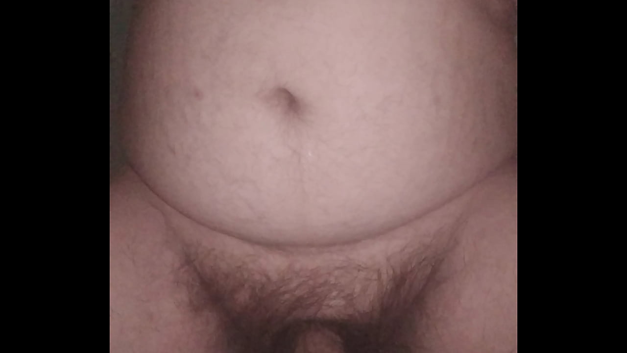 My milking spray record4