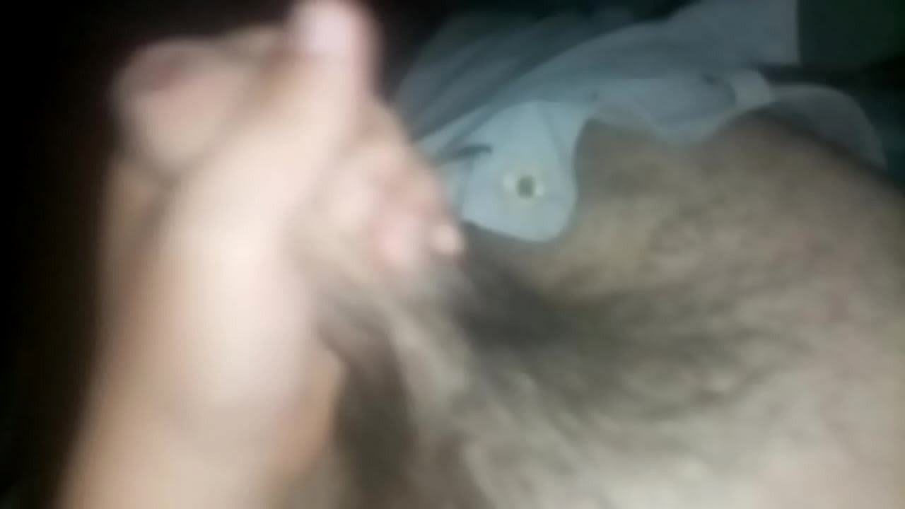 Peque&ntilde;o islay