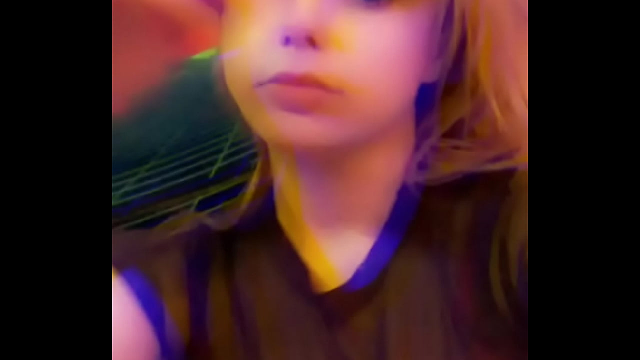 Teasing Tearz : perfect girlfiend to experience. My private snaps