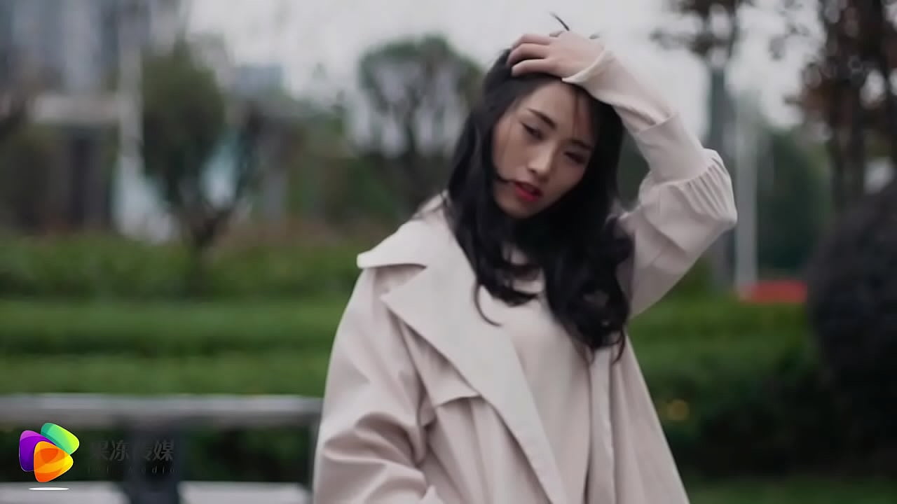 #国产 #果冻传媒 #国产 # 中文 #真实 #91 #麻豆 #天美 #道具