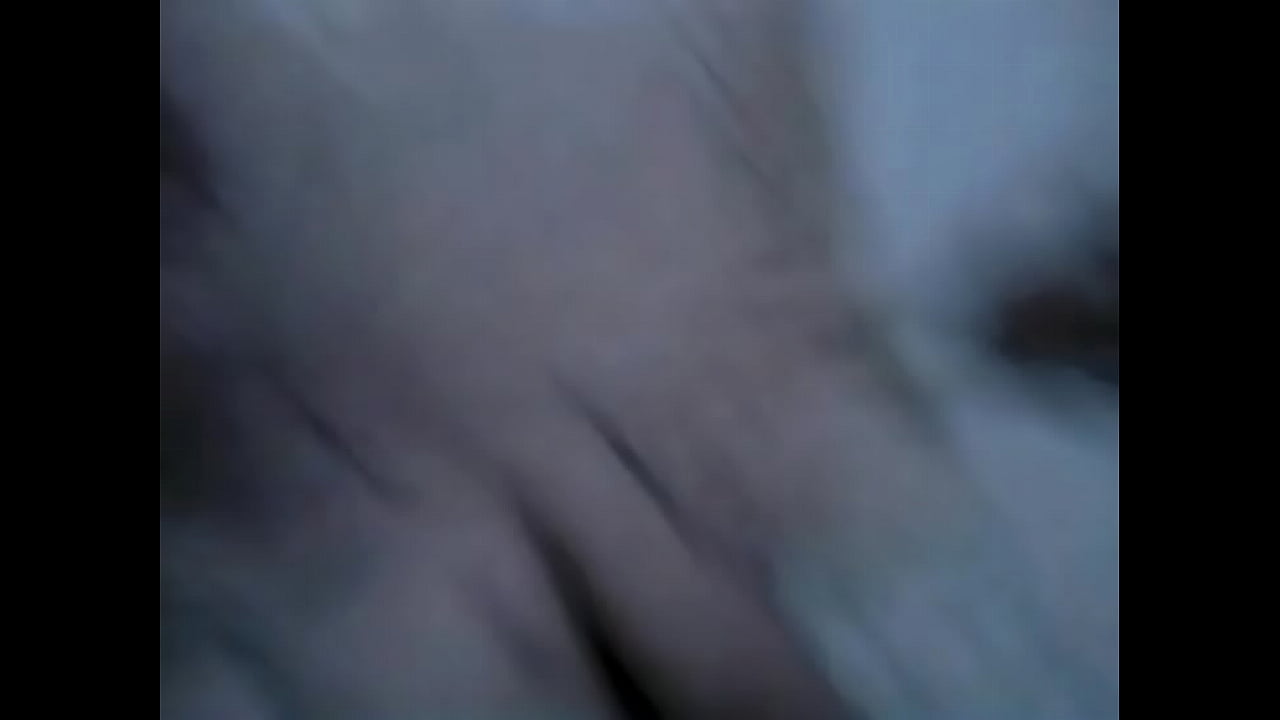 O muista isi face treaba !