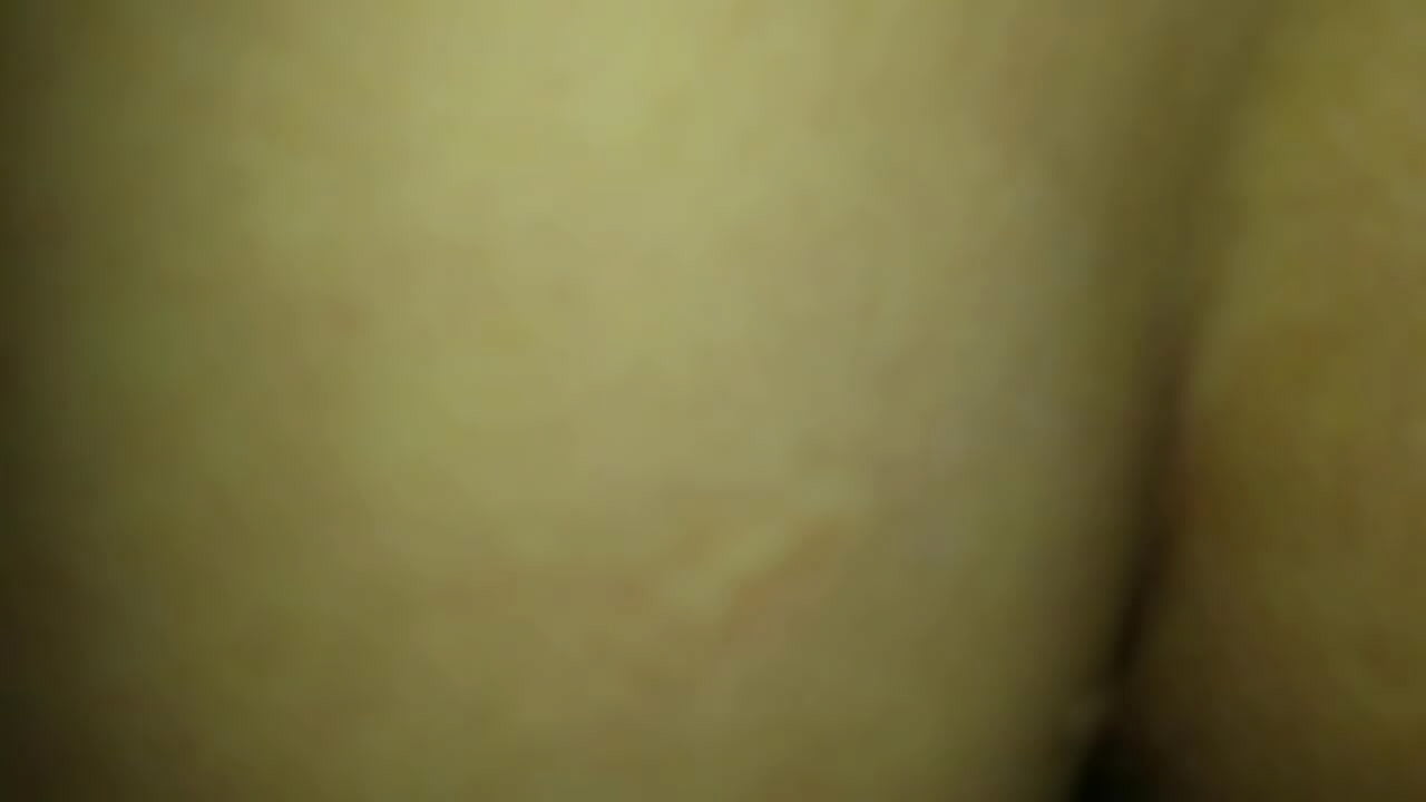 Lori getting fucked 3