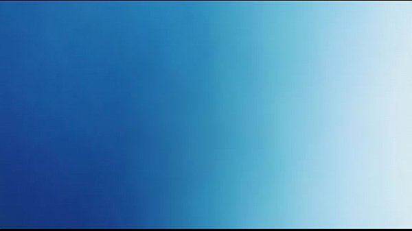 Que rico como se mueve y gime esta perra traga leche