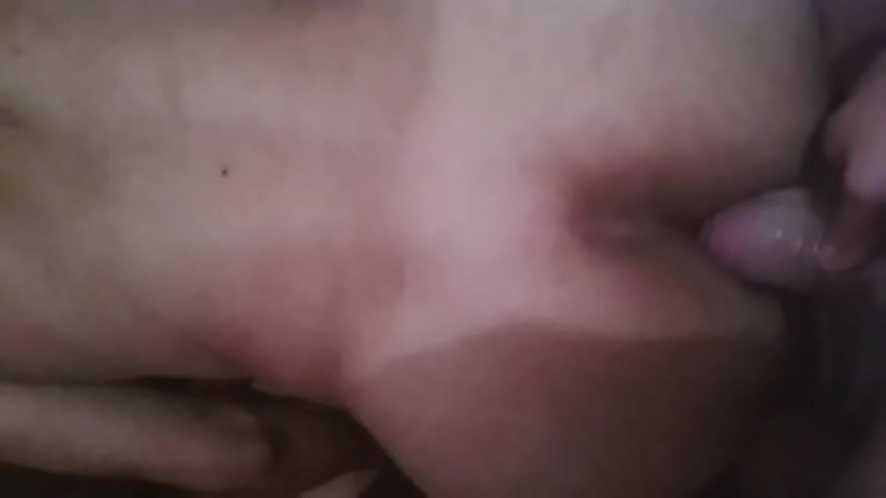 Dotado branquelo me comeu