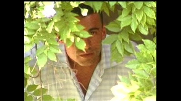 Cogiendo en Espa&ntilde;a