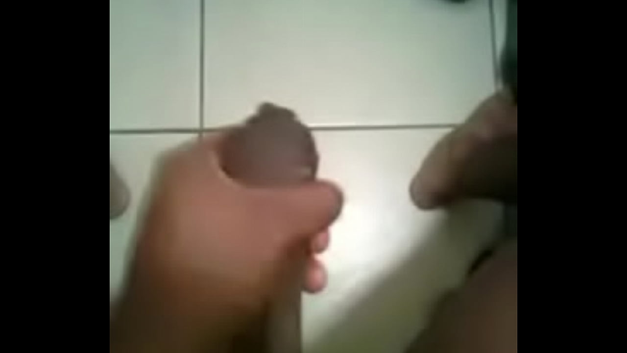 2014-06-21 17-45-46 839