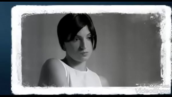 photos a.b of me Alina modelista nude model pro