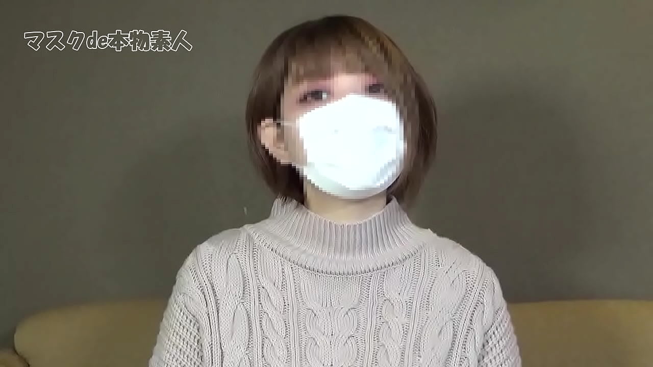 『中出しで出産までサポート契約』  本物の「妊娠４ヶ月」の妊婦です  中出しSEXを定期的にして欲しいと懇願され、出産までサポート契約を結びました