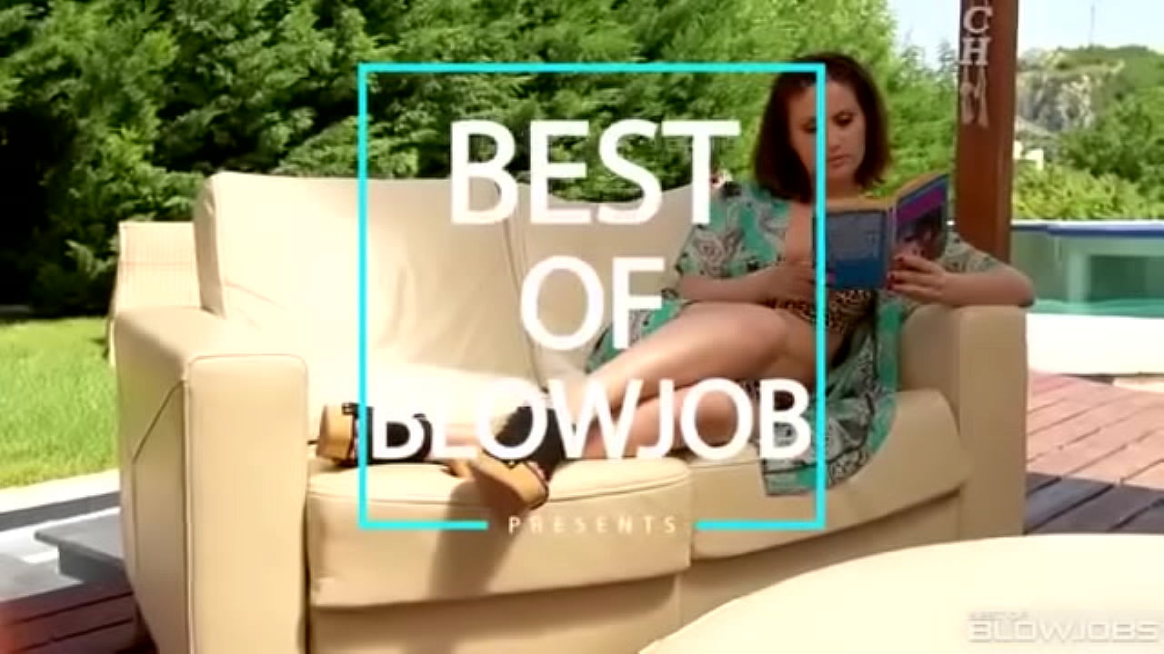 Jane loves taking these few cocks and looks awesome doing ir(1).mp4