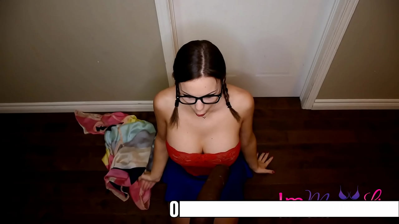 MASSIVE BDAY SURPRISE - Preview - From the Creator ImMeganLive MeganLive IMLproductions IML IMLprods