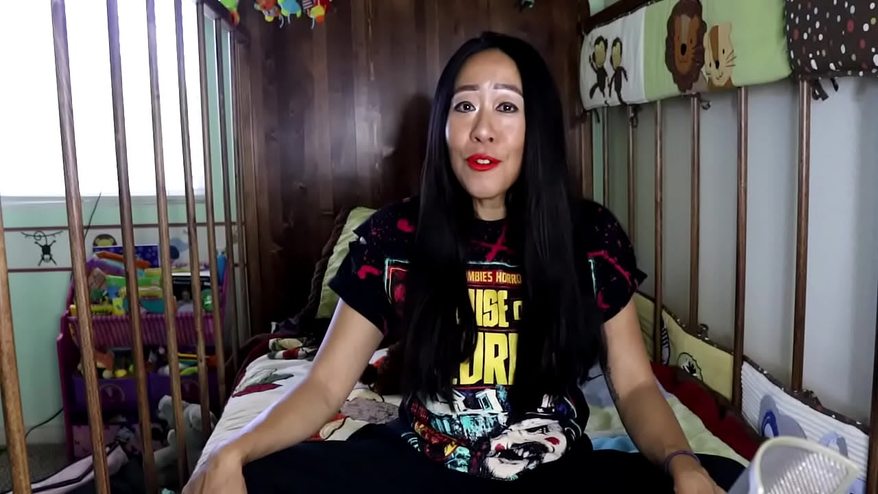 things not to do at ageplay events