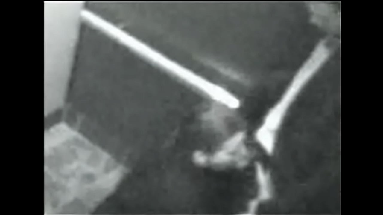 Quarentona portuguesa Susana faz broche ao patr&iuml;&iquest;&frac12;o no elevador