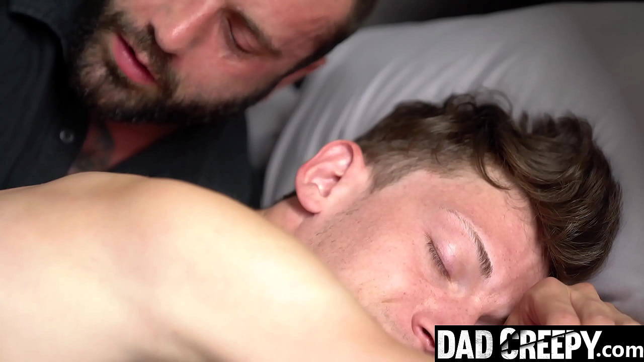 I Gave My Stepson the Best Night of His Life - Dadcreepy