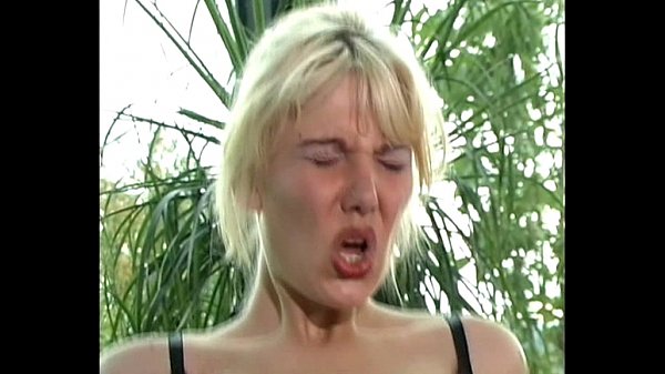 Lycos/MansefLycos - Sandwich Club Vol 06 - scene 4 - video 2