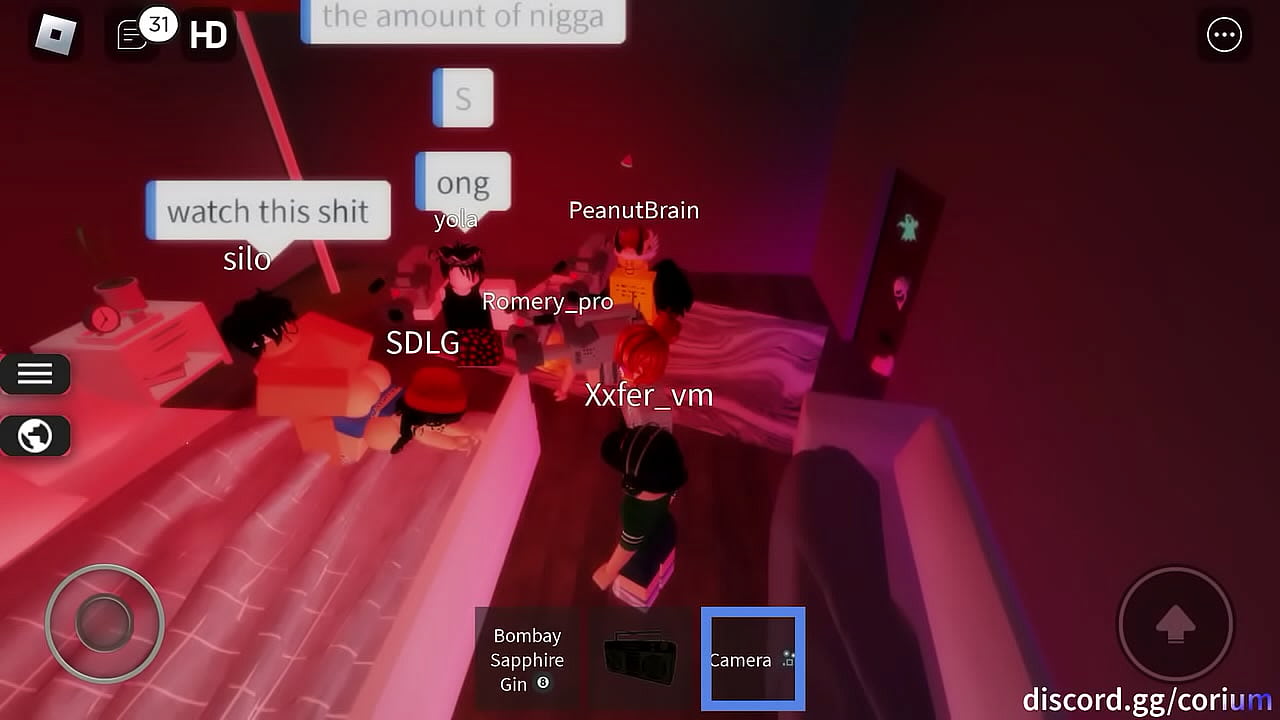 No se que poner aqui XD