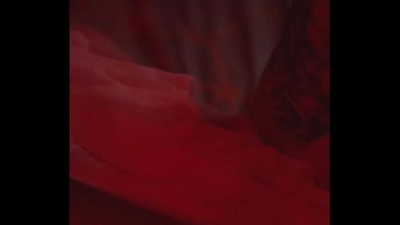 Bonjour vous C est le d&eacute;but des vacances pour moi ... Je serais au cap ...