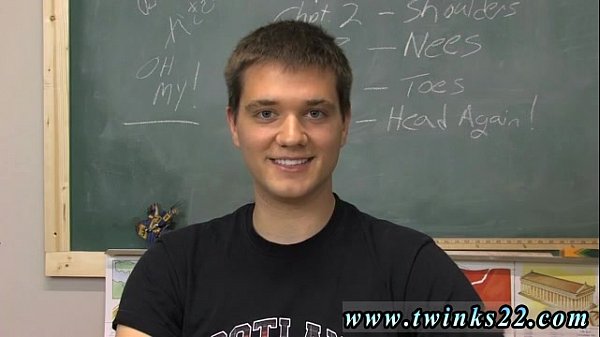 Twink medical fetish gay porn Jordan Dallas is sitting in the