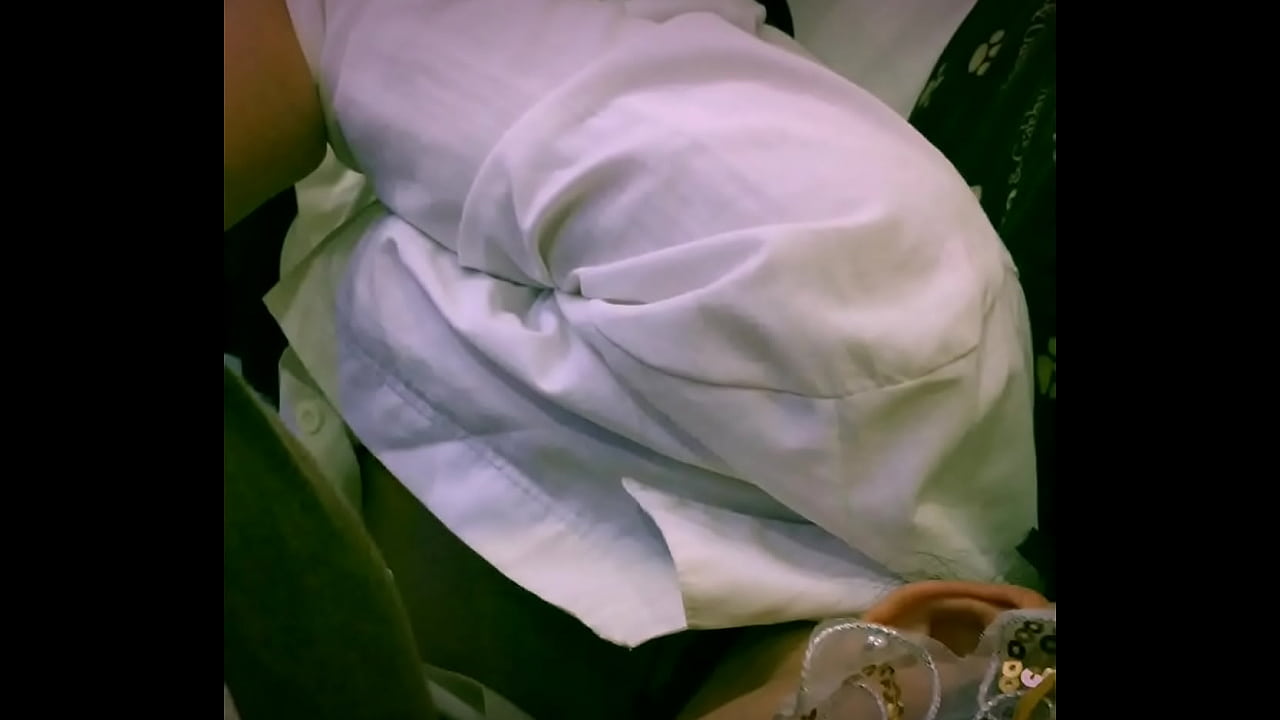 Em nhan vien Ngoc.MOV