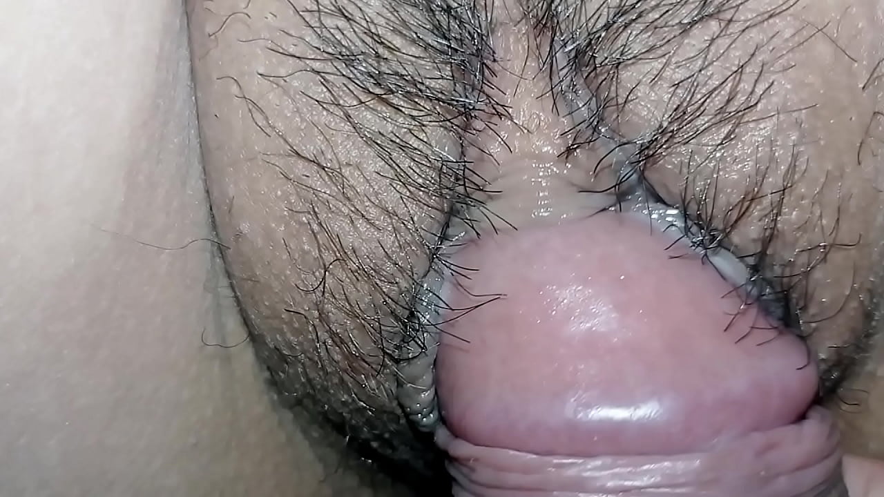 xxx hot stepdaughter lets her pussy be rubbed that easy