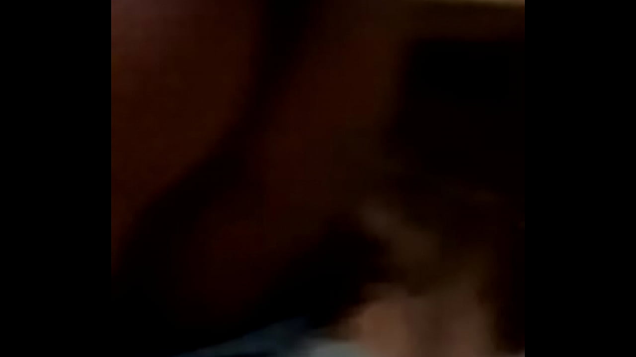 TRIM 20160515 221051