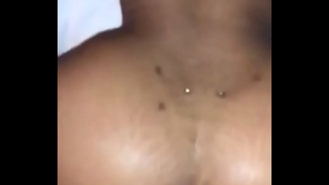 66A24C9C-602A-4D9D-A4D8-7750F41116B5.MOV