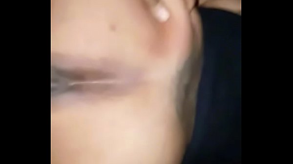 XiaoYing Video 1509838794630