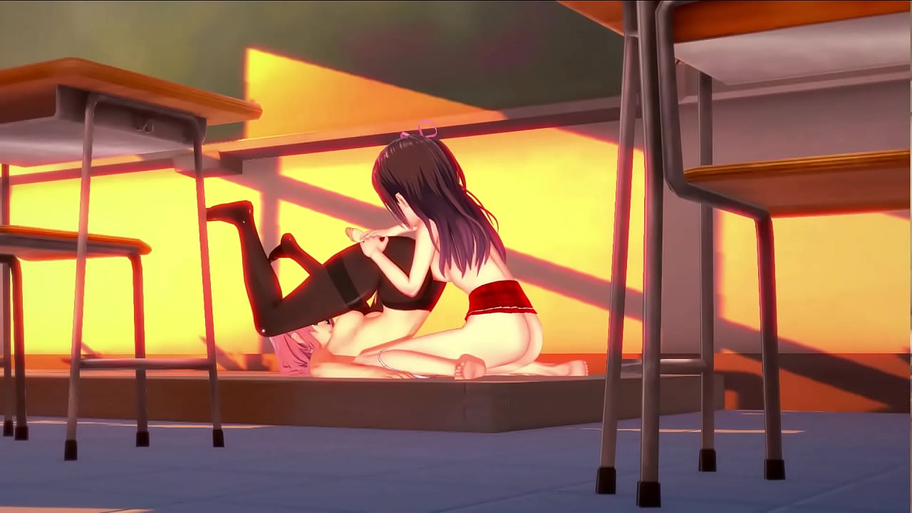 Student unclogs teacher pipe