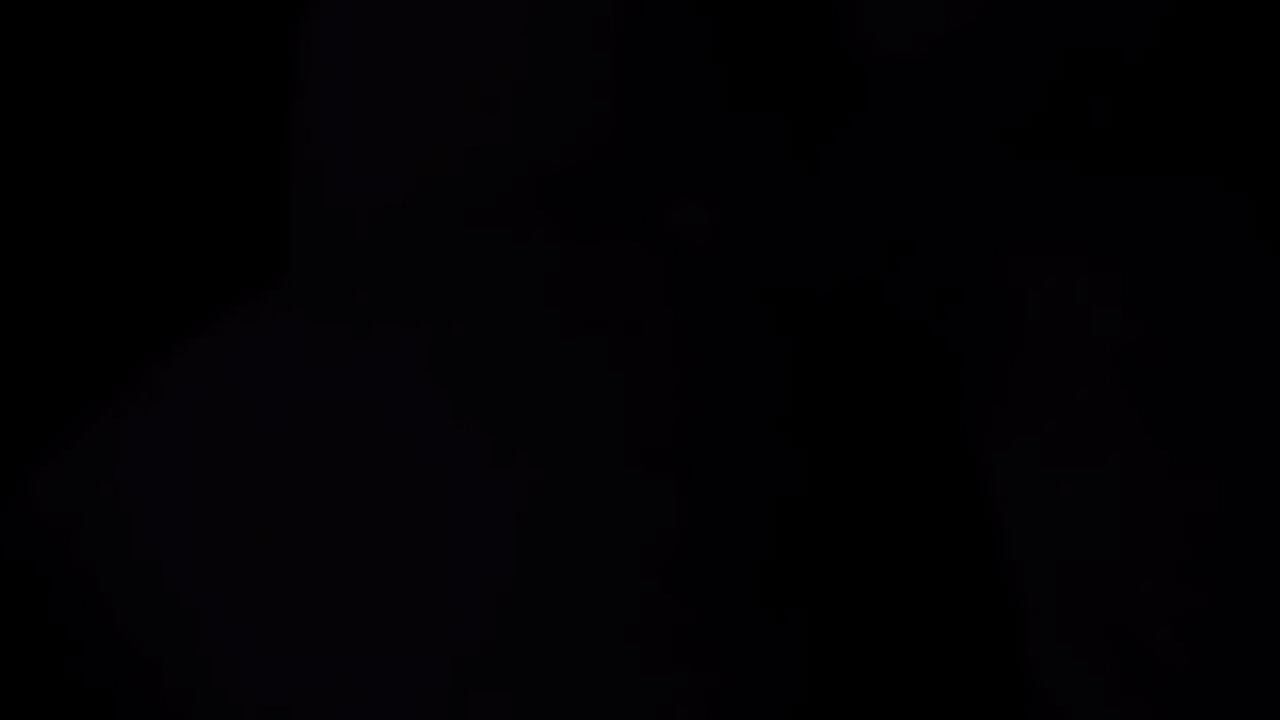 Izzy ducked doggystyle