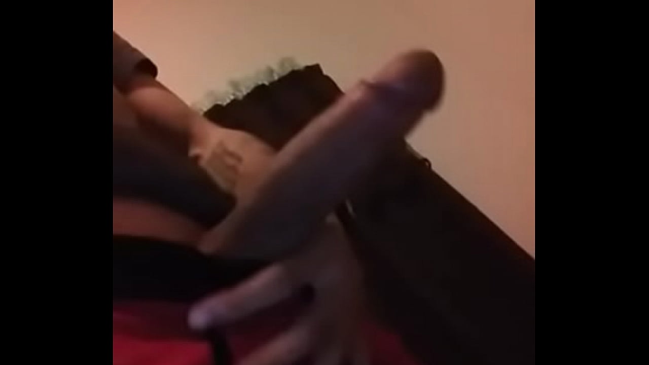 long piped sonic shows off