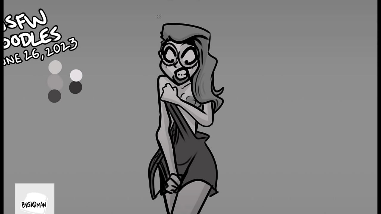 DDS broadcast by BMG from 26.06.2023 B