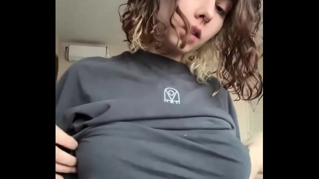 Broadcast today! At 18:00 Moscow time