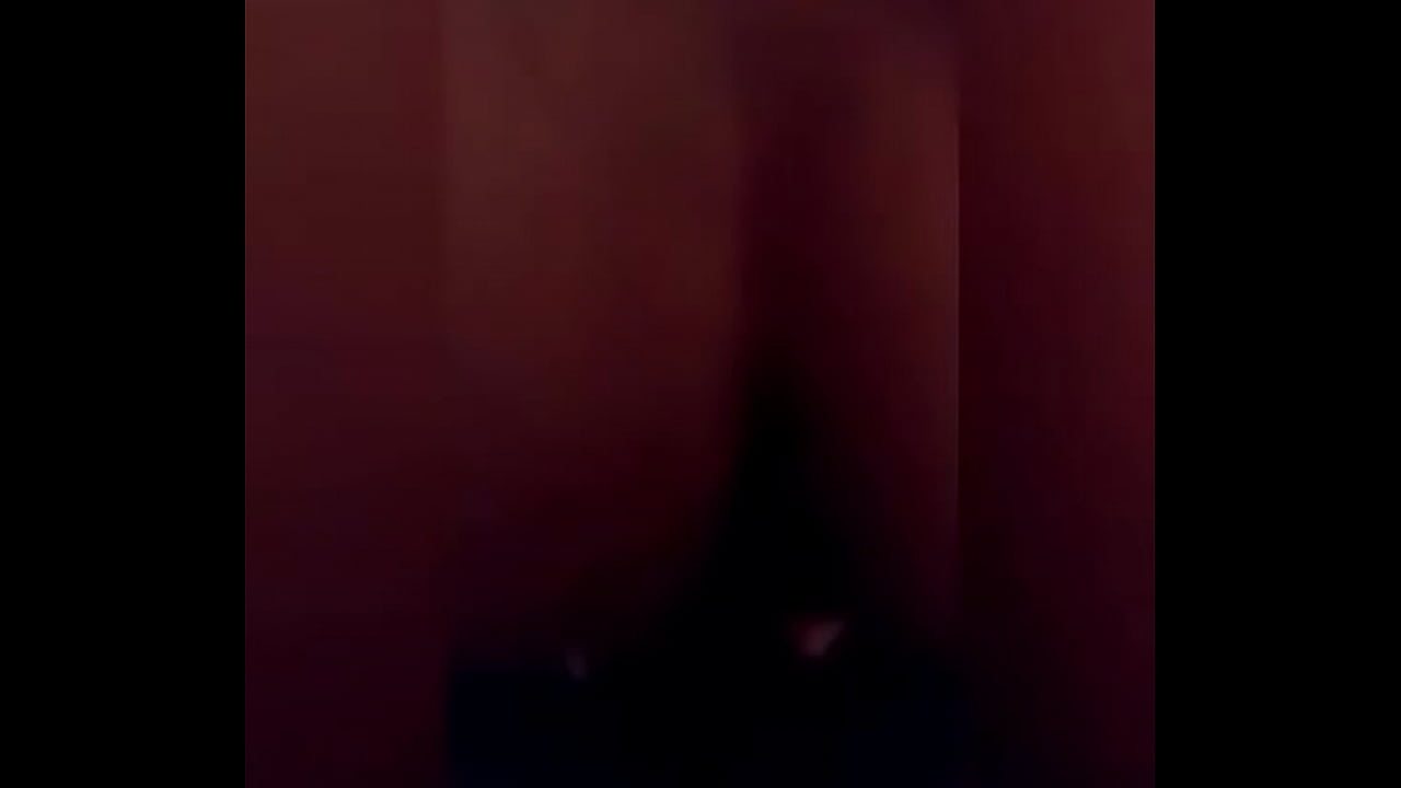 750F4F30-C336-4174-8126-0EB6ACD503CD.MOV