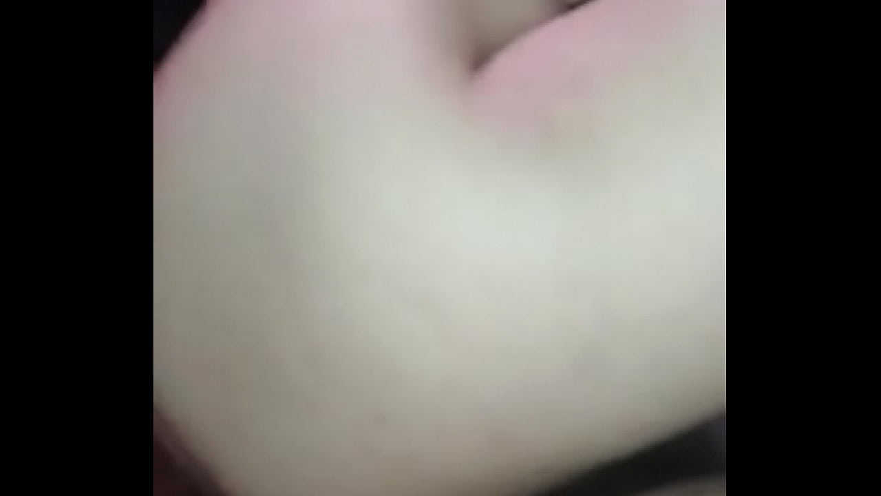 Dandole bien rico por el culo y le encanta, se hizo adicta al sexo anal (Vista previa, video completo en Red)