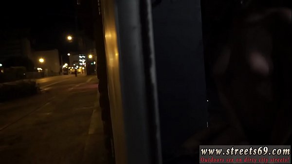 y. girl masturbating amateur Jojo Kiss brazilian lesbian bdsm