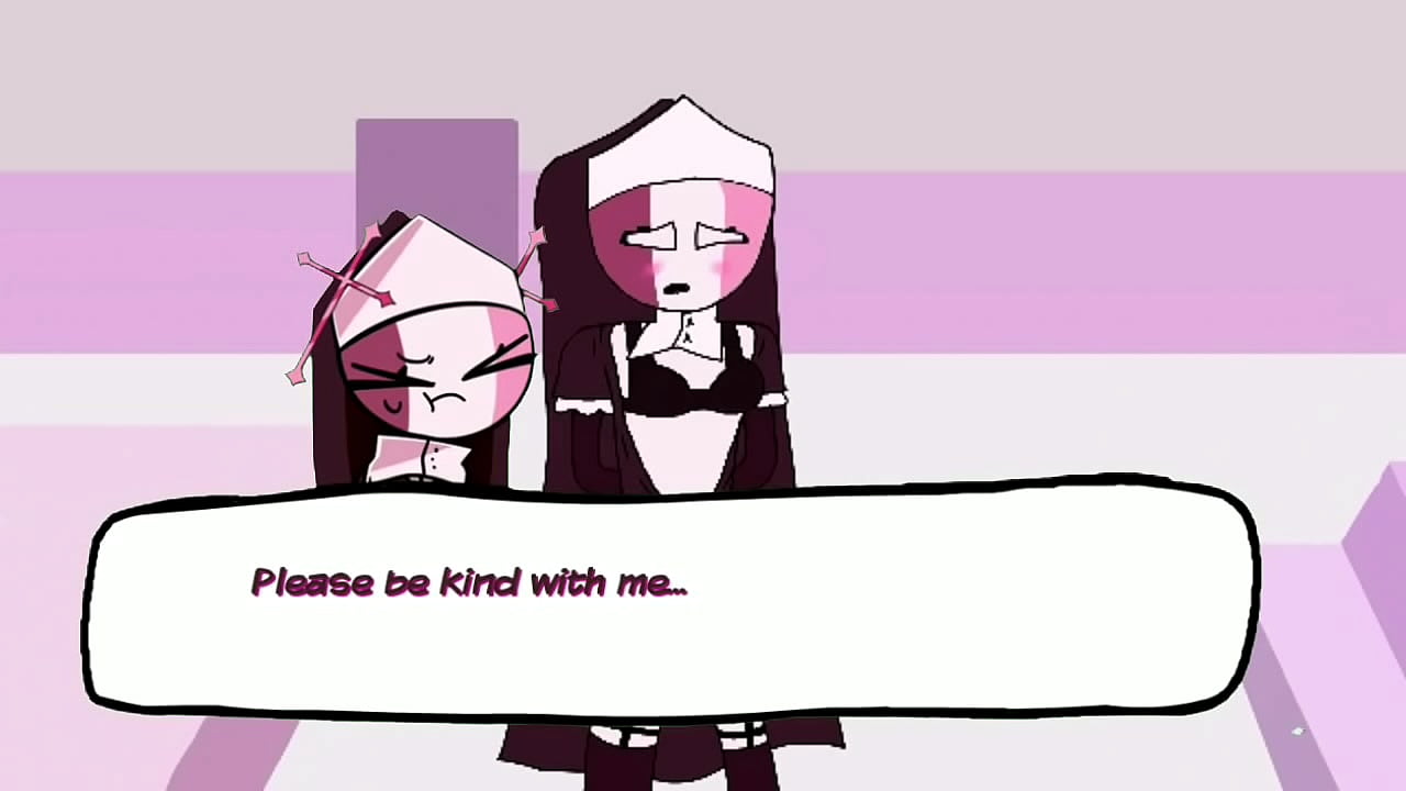 No le digan a nadie de esto