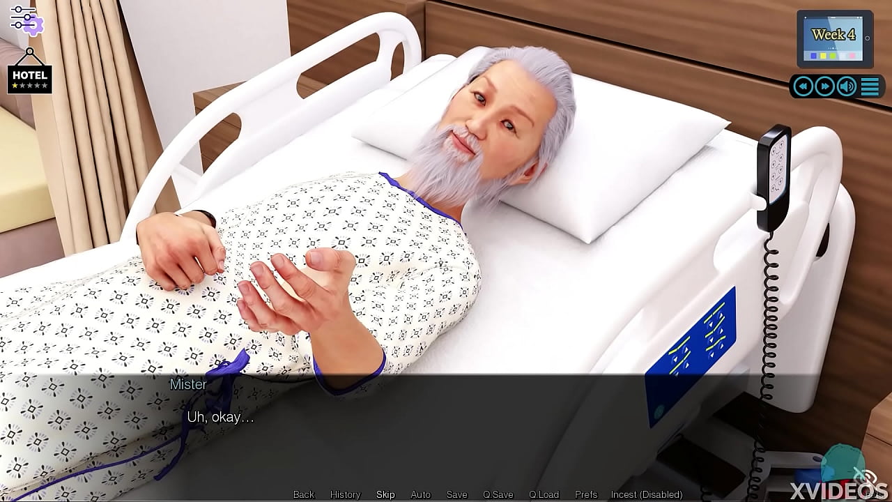 SUNSHINE LOVE Ep. 129 &ndash; Horny encounters in a sunny paradise