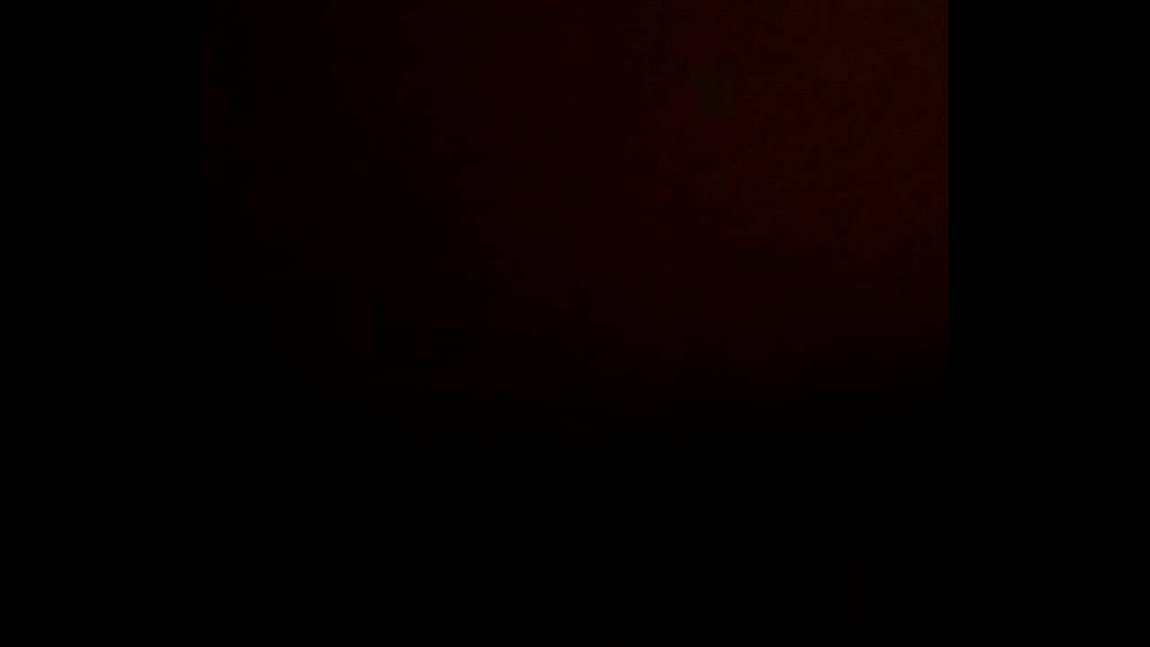 Pretinha universit&aacute;ria Safada