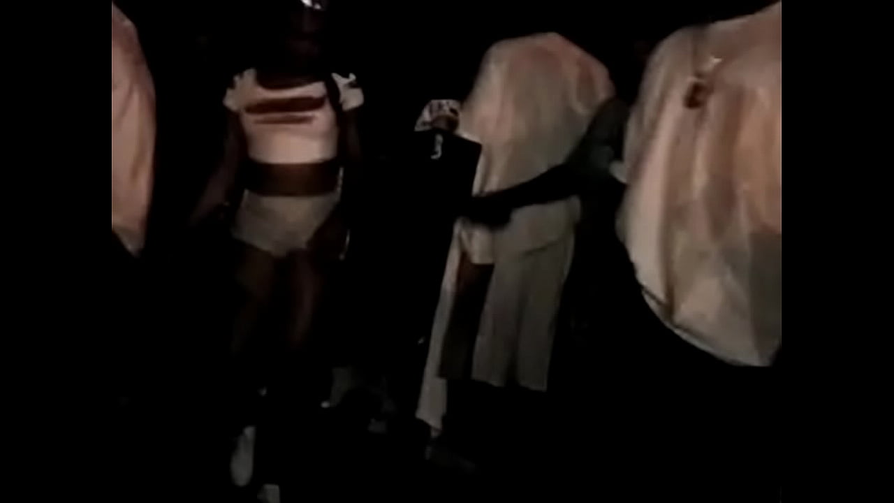 Big Black Booty Ass Shaker