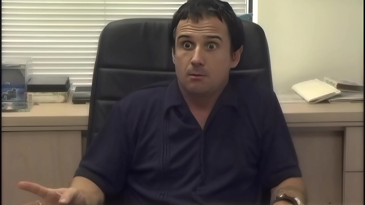 Look At That Juicy Ass And Lovely Big Boobs And Watch Her Get Fucked Hard