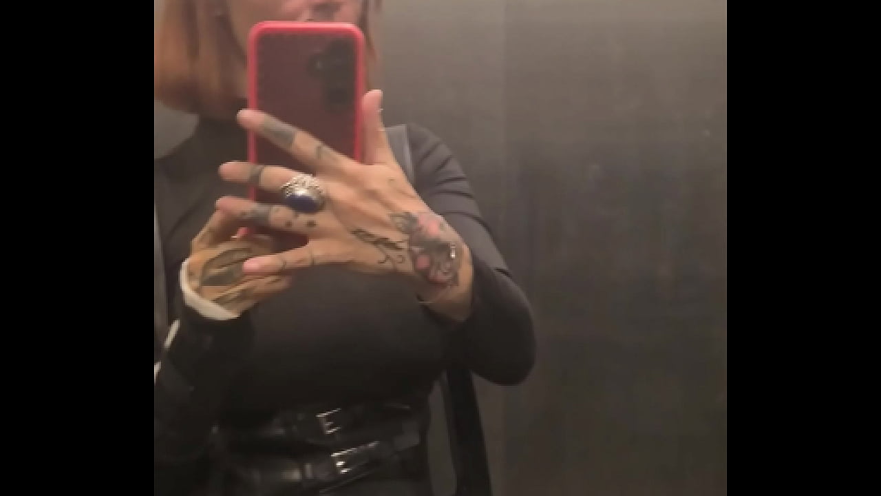 Les show sont ouvert mes amours &agrave; vos claviers ! H&acirc;te de vous retrouver