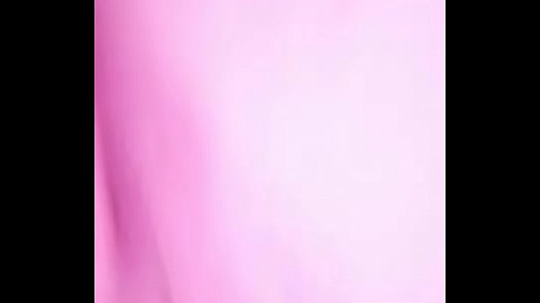 GabyCerejinha mamando o namorado parte 2