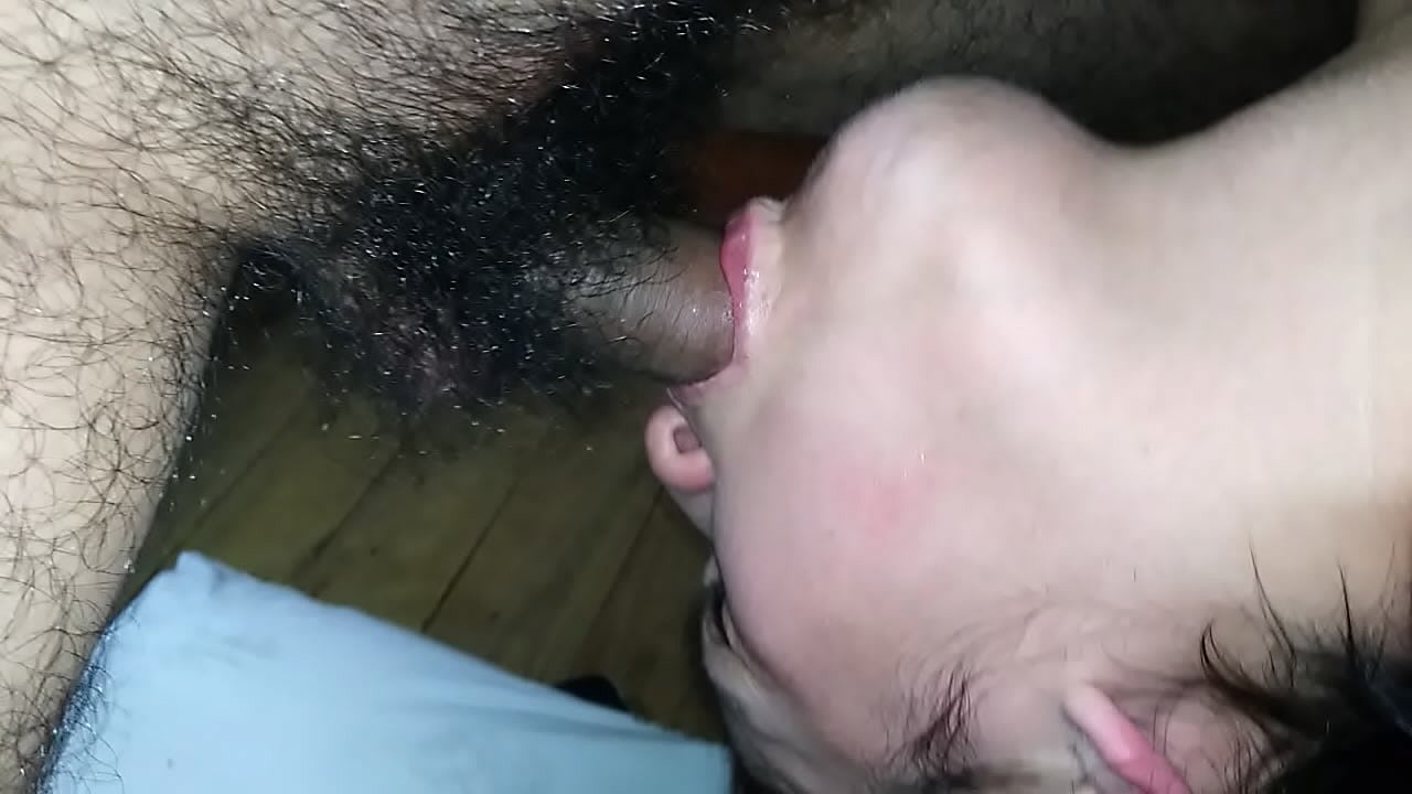 Puta de Santiago prima pe&ntilde;alolen