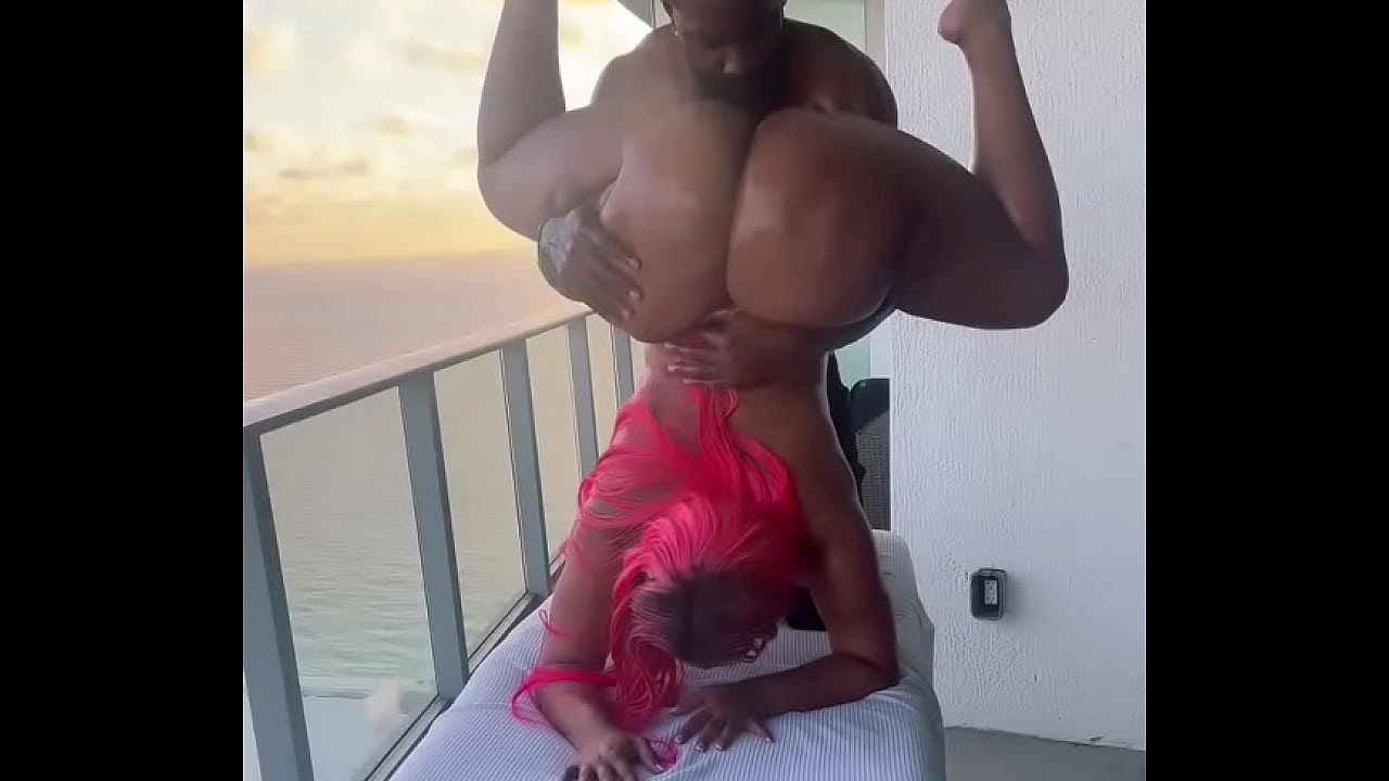 I need breakfast by sunrise ️↕️ JaylaPage10