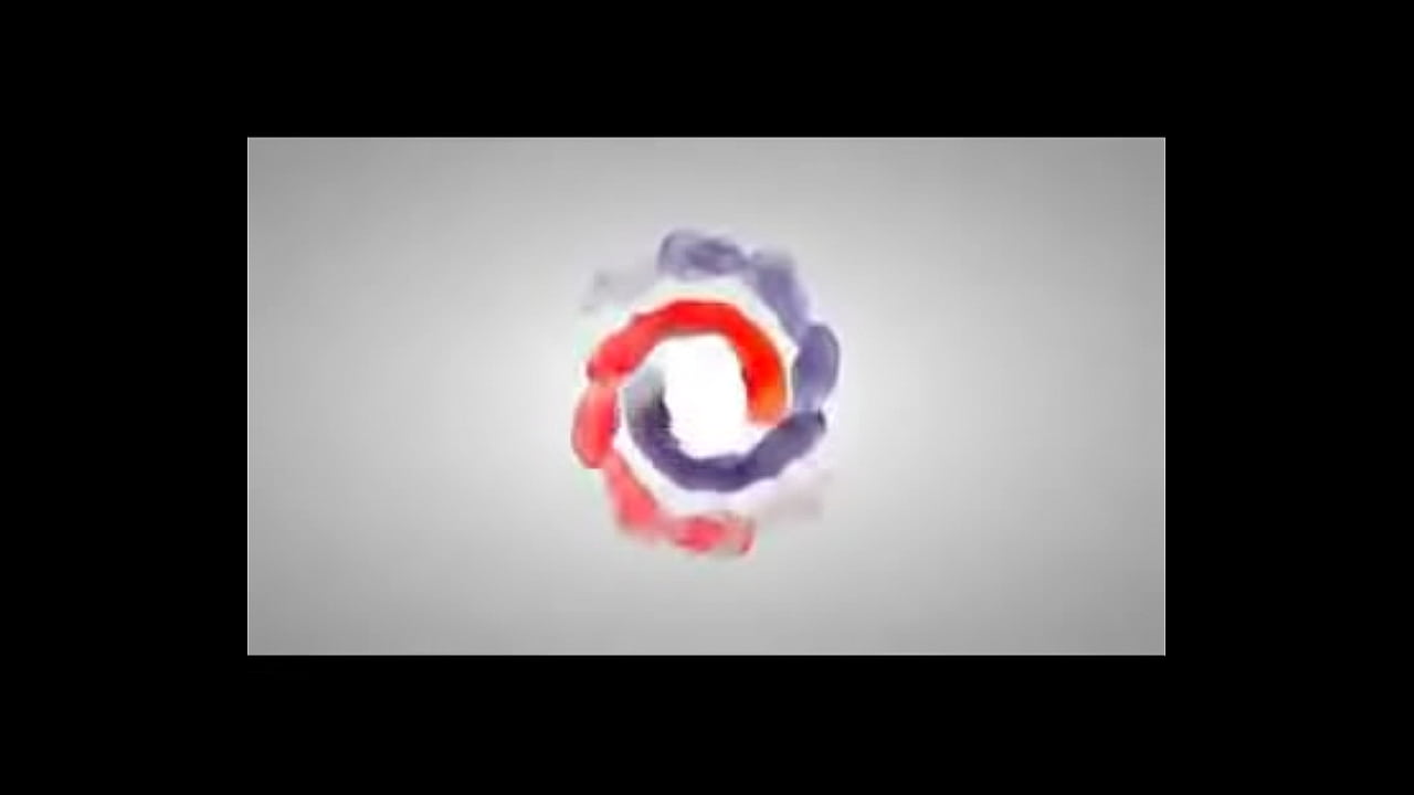 Girl sex vashikaran mantra expert guru ji  91-7568793397