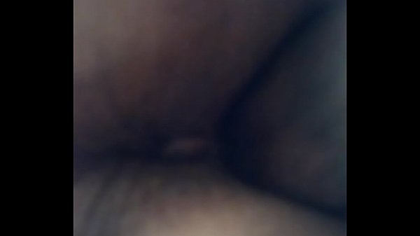 One Night Only Part 1